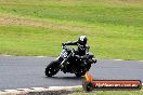 Champions Ride Day Broadford 09 04 2012 - S9H_9754