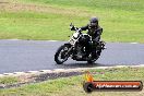 Champions Ride Day Broadford 09 04 2012 - S9H_9758