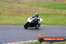 Champions Ride Day Broadford 09 04 2012 - S9H_9764