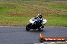 Champions Ride Day Broadford 09 04 2012 - S9H_9765