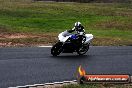 Champions Ride Day Broadford 09 04 2012 - S9H_9767