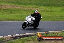 Champions Ride Day Broadford 09 04 2012 - S9H_9769