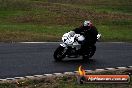 Champions Ride Day Broadford 09 04 2012 - S9H_9771