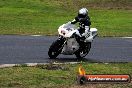 Champions Ride Day Broadford 09 04 2012 - S9H_9775