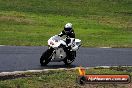 Champions Ride Day Broadford 09 04 2012 - S9H_9776