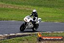 Champions Ride Day Broadford 09 04 2012 - S9H_9777