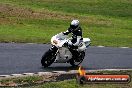 Champions Ride Day Broadford 09 04 2012 - S9H_9778