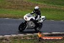 Champions Ride Day Broadford 09 04 2012 - S9H_9779