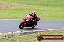 Champions Ride Day Broadford 09 04 2012 - S9H_9782