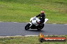 Champions Ride Day Broadford 09 04 2012 - S9H_9787