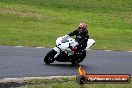 Champions Ride Day Broadford 09 04 2012 - S9H_9788