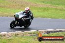 Champions Ride Day Broadford 09 04 2012 - S9H_9792