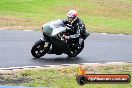 Champions Ride Day Broadford 09 04 2012 - S9H_9793