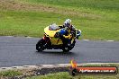 Champions Ride Day Broadford 09 04 2012 - S9H_9794