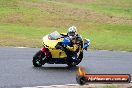 Champions Ride Day Broadford 09 04 2012 - S9H_9796