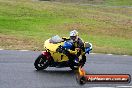 Champions Ride Day Broadford 09 04 2012 - S9H_9797