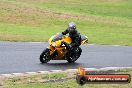 Champions Ride Day Broadford 09 04 2012 - S9H_9798