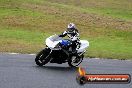 Champions Ride Day Broadford 09 04 2012 - S9H_9817