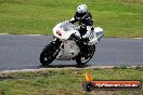 Champions Ride Day Broadford 09 04 2012 - S9H_9819