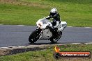 Champions Ride Day Broadford 09 04 2012 - S9H_9820