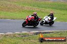 Champions Ride Day Broadford 09 04 2012 - S9H_9825