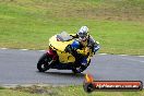 Champions Ride Day Broadford 09 04 2012 - S9H_9828