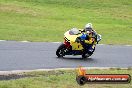 Champions Ride Day Broadford 09 04 2012 - S9H_9830