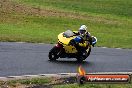 Champions Ride Day Broadford 09 04 2012 - S9H_9832