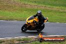 Champions Ride Day Broadford 09 04 2012 - S9H_9834