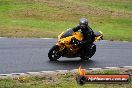 Champions Ride Day Broadford 09 04 2012 - S9H_9835