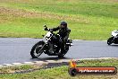 Champions Ride Day Broadford 09 04 2012 - S9H_9851