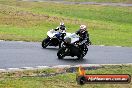 Champions Ride Day Broadford 09 04 2012 - S9H_9853