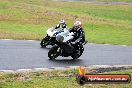 Champions Ride Day Broadford 09 04 2012 - S9H_9854