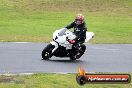 Champions Ride Day Broadford 09 04 2012 - S9H_9857