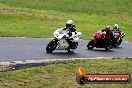 Champions Ride Day Broadford 09 04 2012 - S9H_9862