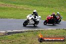 Champions Ride Day Broadford 09 04 2012 - S9H_9862