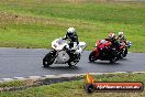 Champions Ride Day Broadford 09 04 2012 - S9H_9863