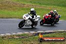 Champions Ride Day Broadford 09 04 2012 - S9H_9864