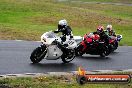 Champions Ride Day Broadford 09 04 2012 - S9H_9866