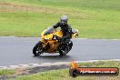 Champions Ride Day Broadford 09 04 2012 - S9H_9868