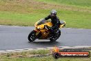 Champions Ride Day Broadford 09 04 2012 - S9H_9869
