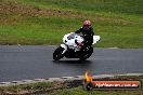 Champions Ride Day Broadford 09 04 2012 - S9H_9882