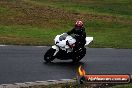 Champions Ride Day Broadford 09 04 2012 - S9H_9883