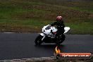 Champions Ride Day Broadford 09 04 2012 - S9H_9884