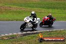 Champions Ride Day Broadford 09 04 2012 - S9H_9891