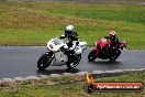 Champions Ride Day Broadford 09 04 2012 - S9H_9892