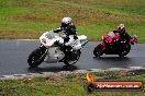 Champions Ride Day Broadford 09 04 2012 - S9H_9893