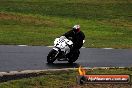 Champions Ride Day Broadford 09 04 2012 - S9H_9910