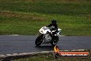 Champions Ride Day Broadford 09 04 2012 - S9H_9922