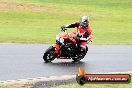 Champions Ride Day Broadford 09 04 2012 - S9H_9931